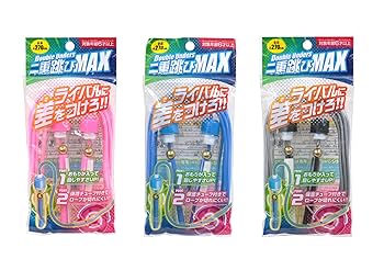 縄跳び 楽天市場】2025年最新モデル電動縄跳び 自動縄跳び機 自動回転